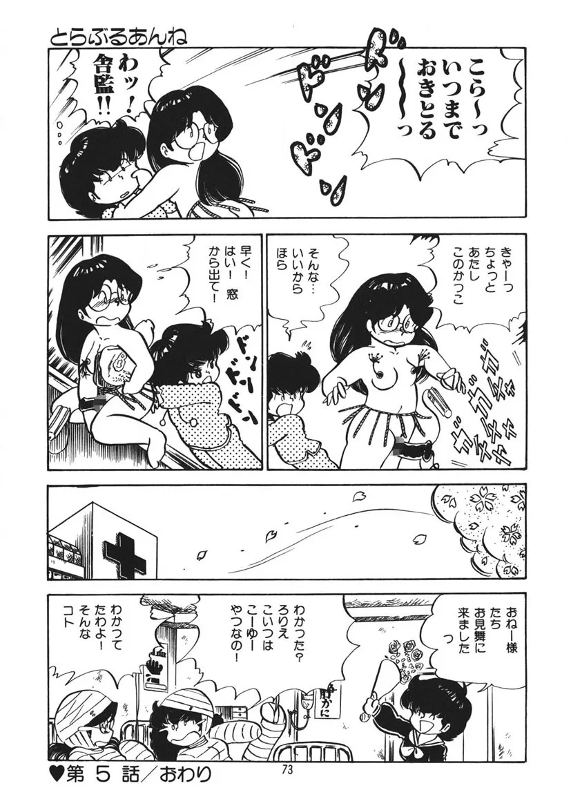 Page 73