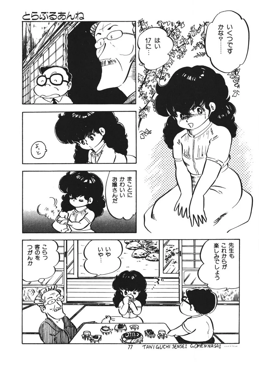 Page 77