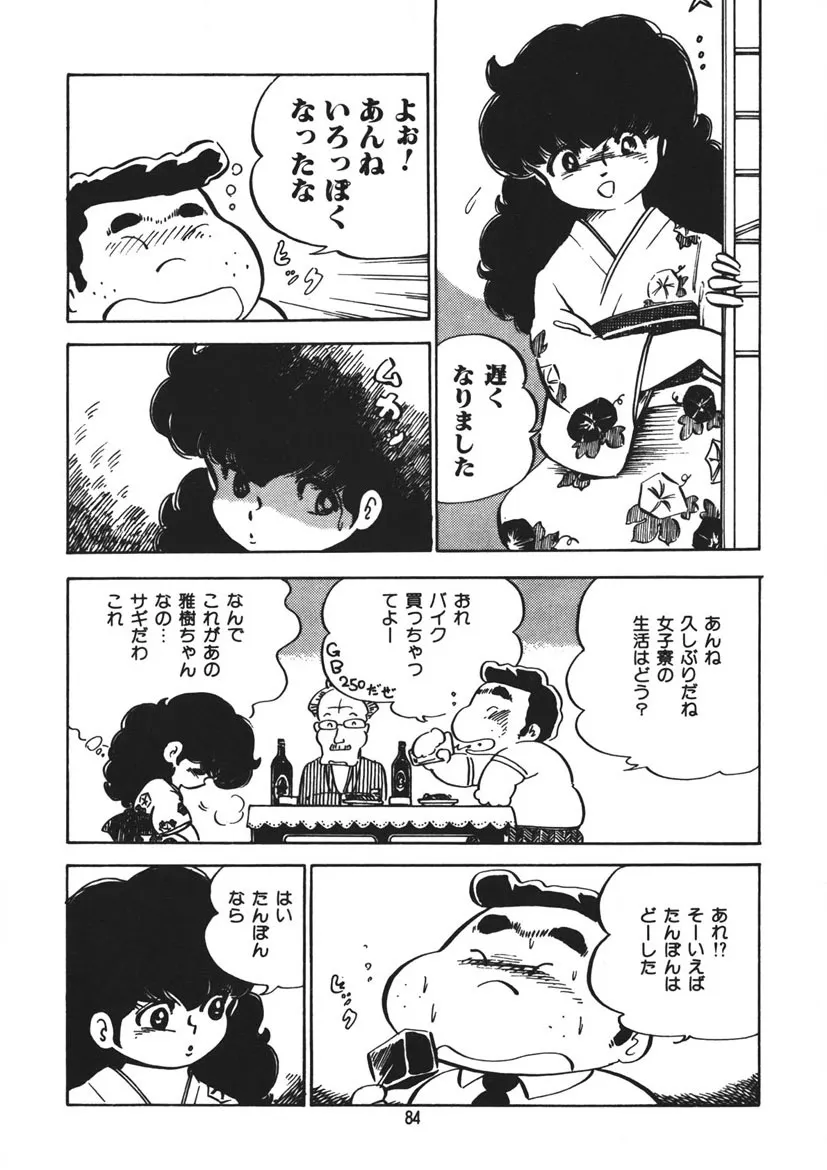 Page 84