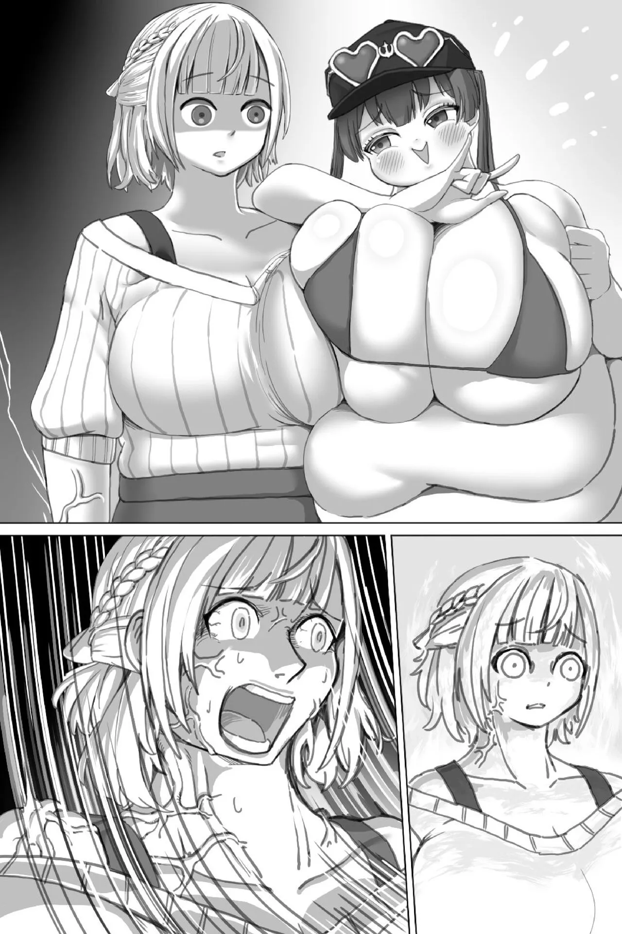 Page 36