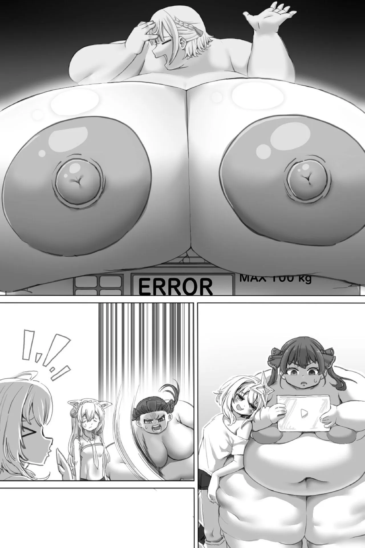 Page 41