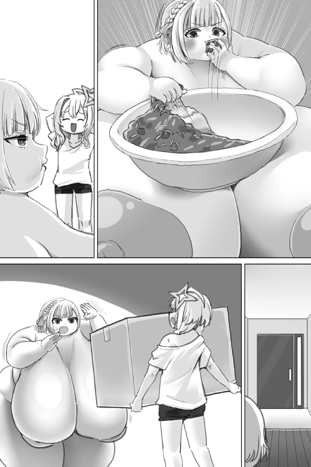 Page 43