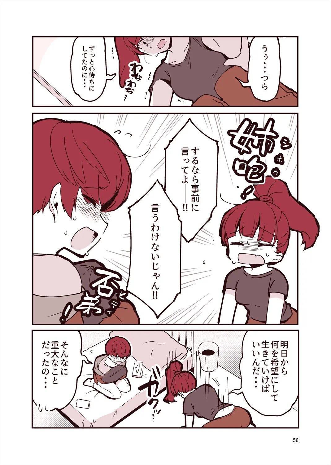 Page 54