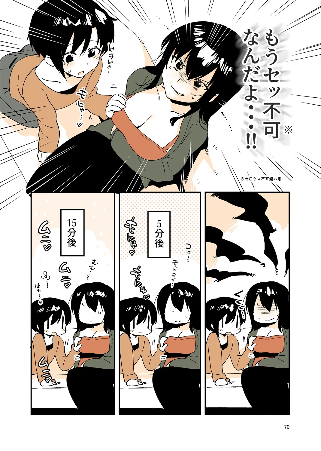 Page 68