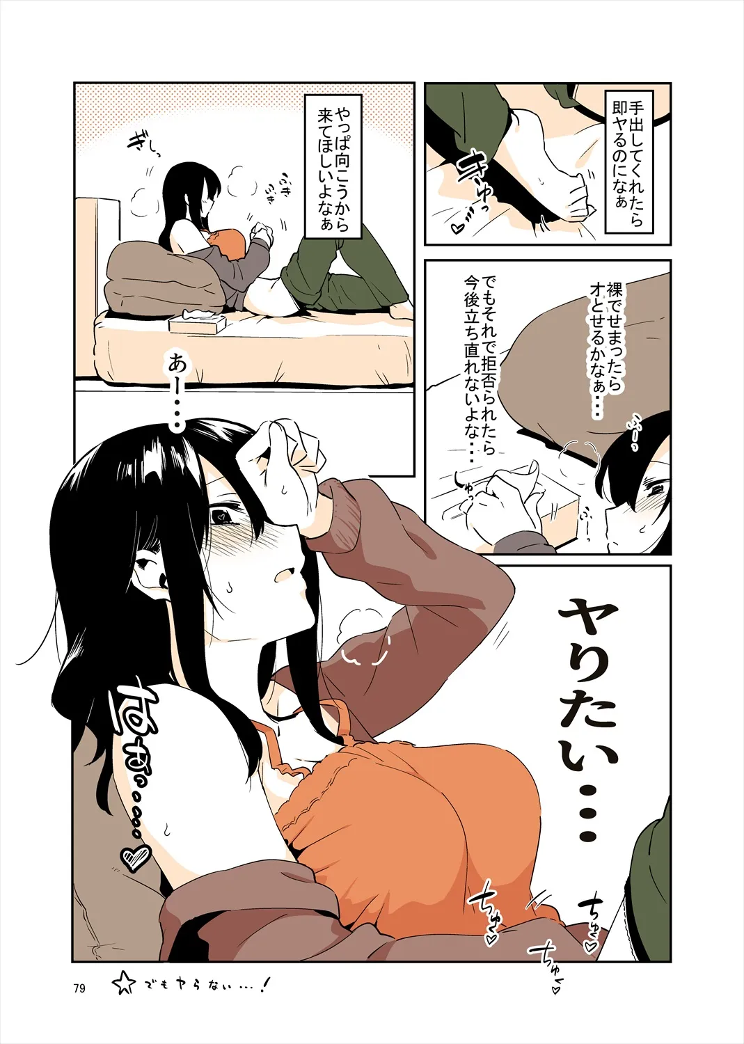 Page 77
