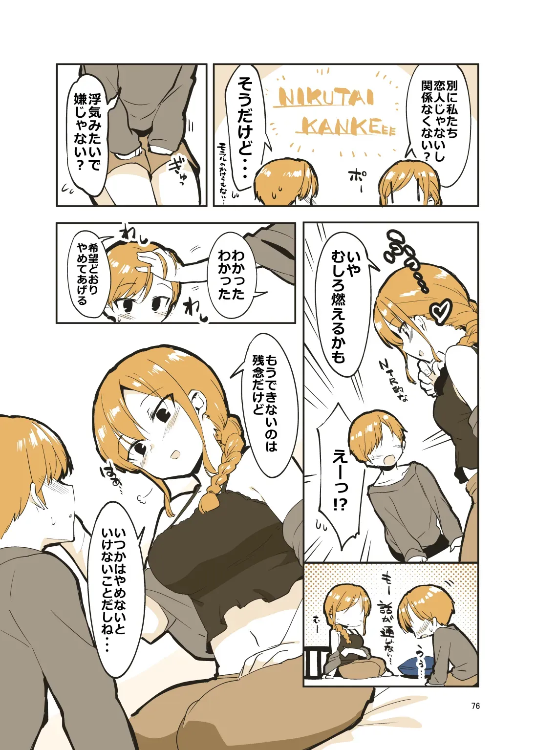 Page 74