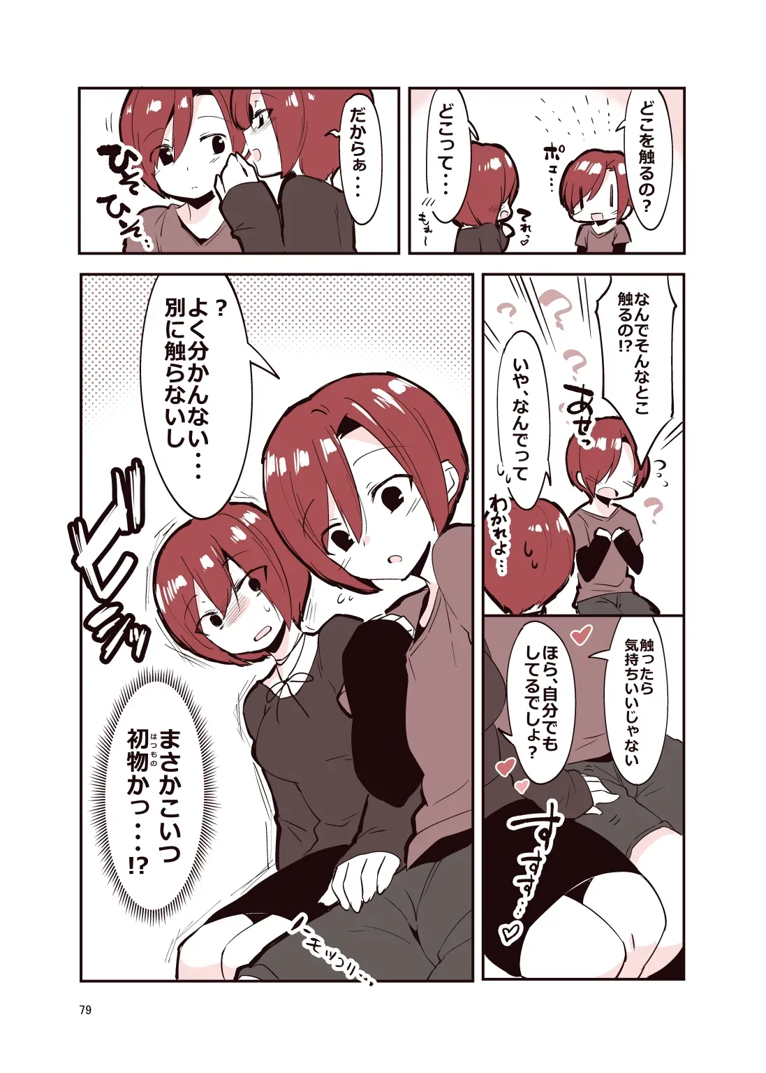 Page 77