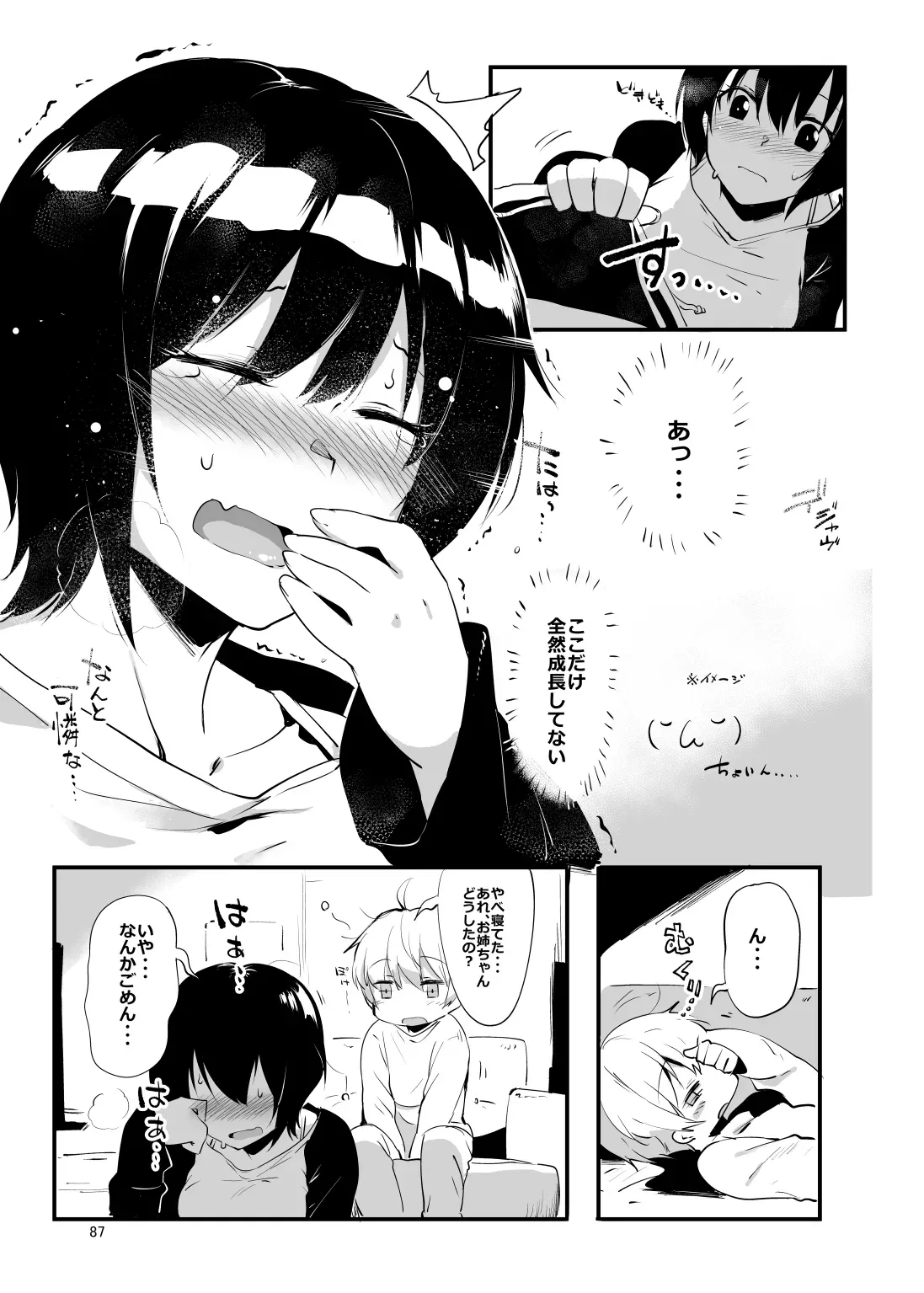 Page 84