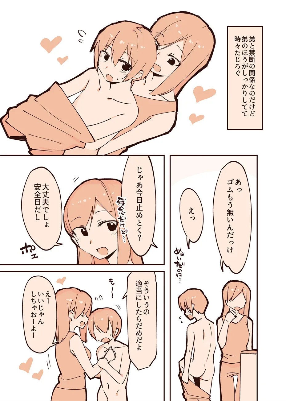 Page 0