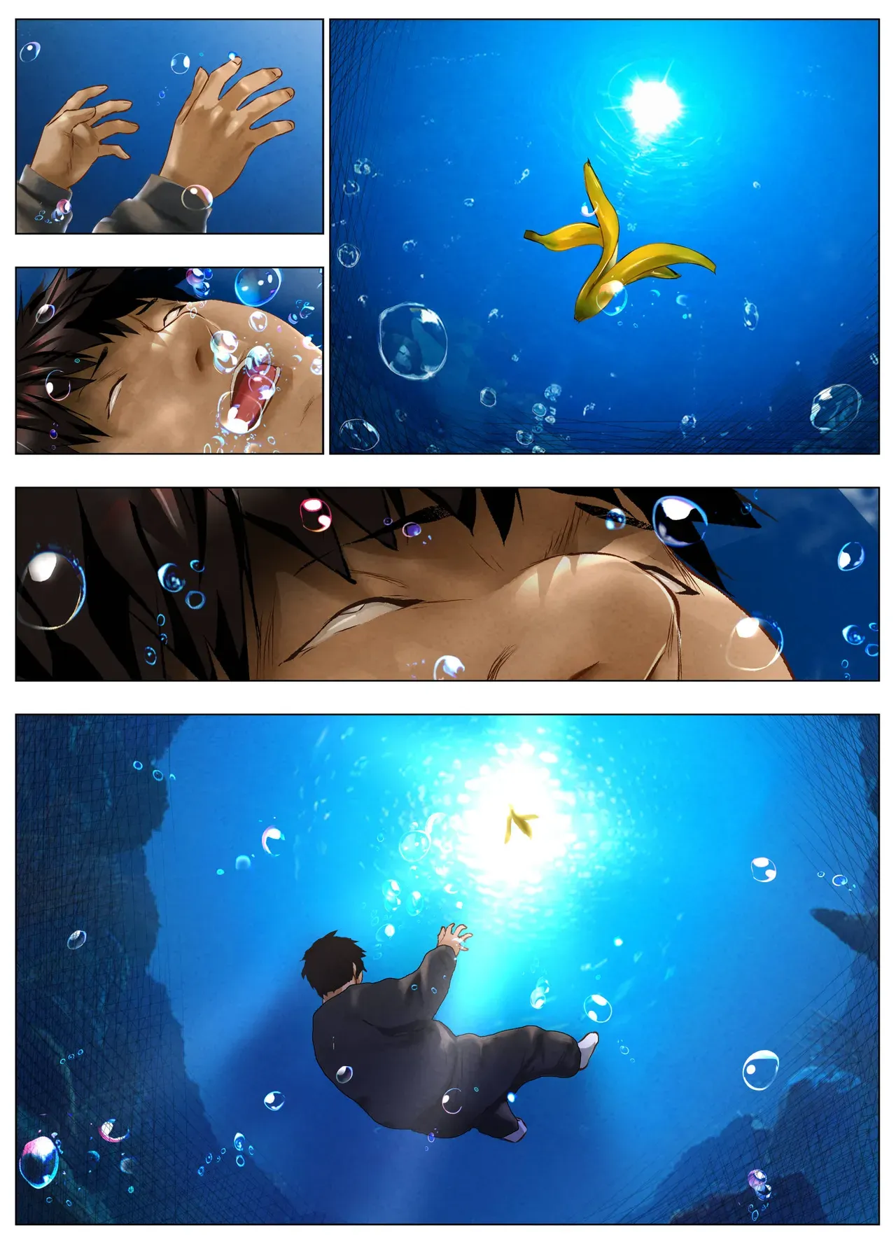 Page 108