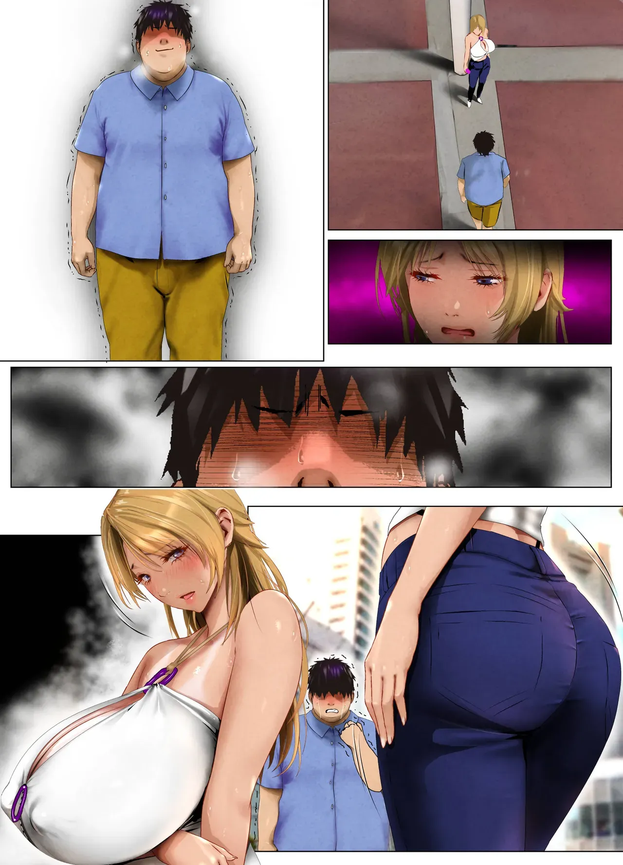 Page 146