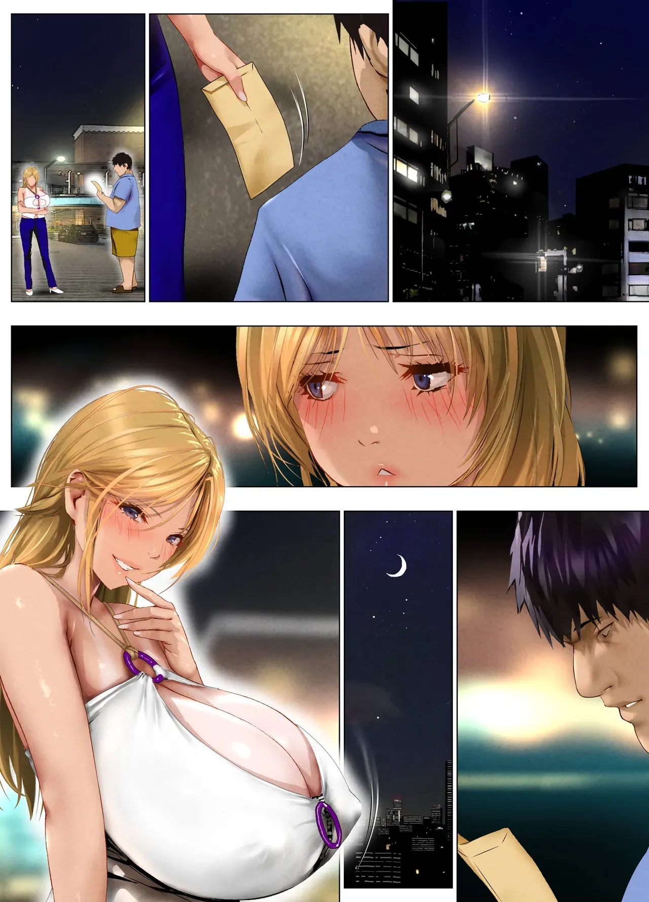 Page 163