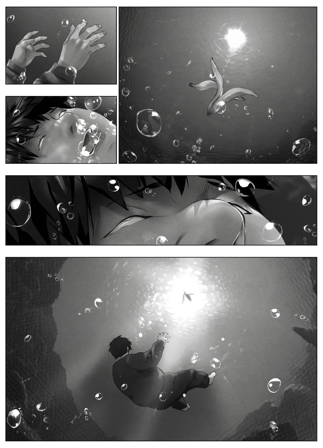 Page 321