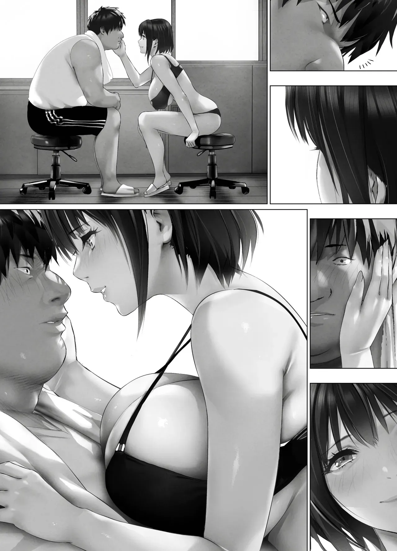 Page 327