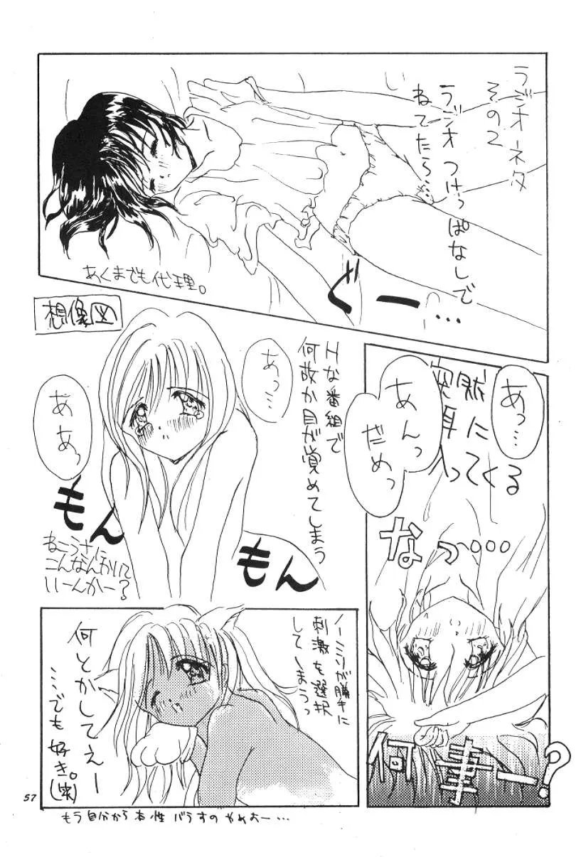 Page 55