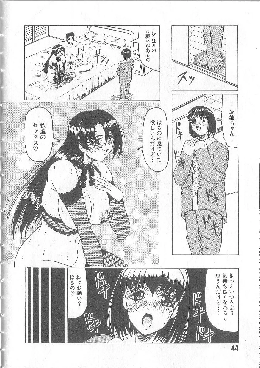 Page 45