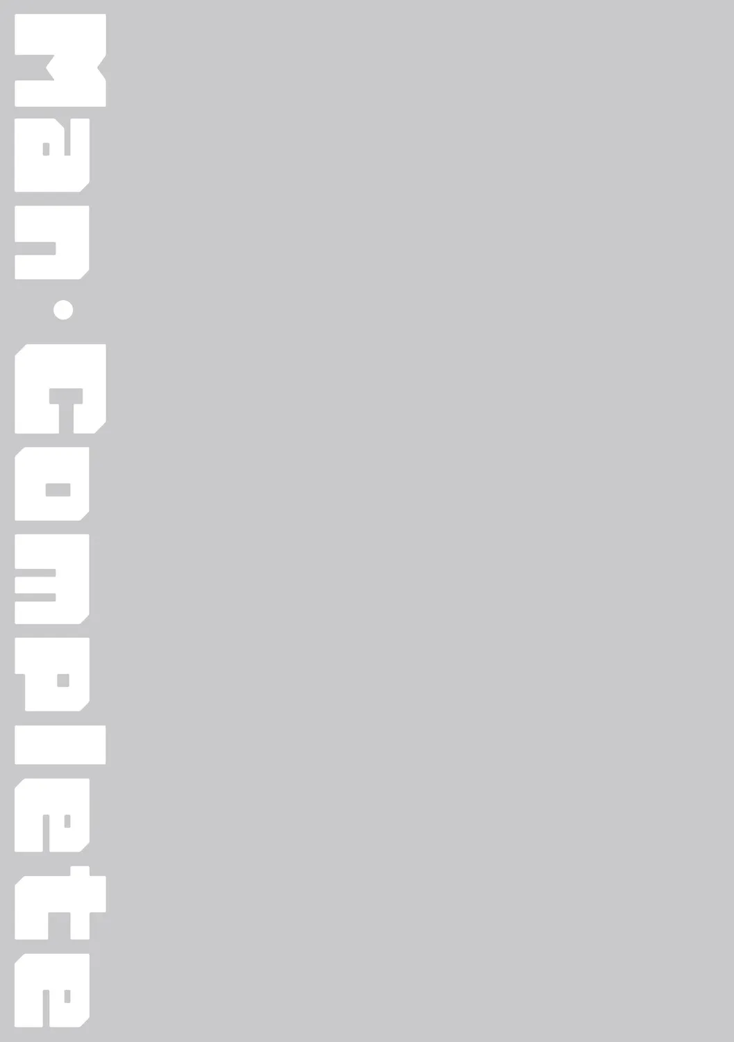Page 249