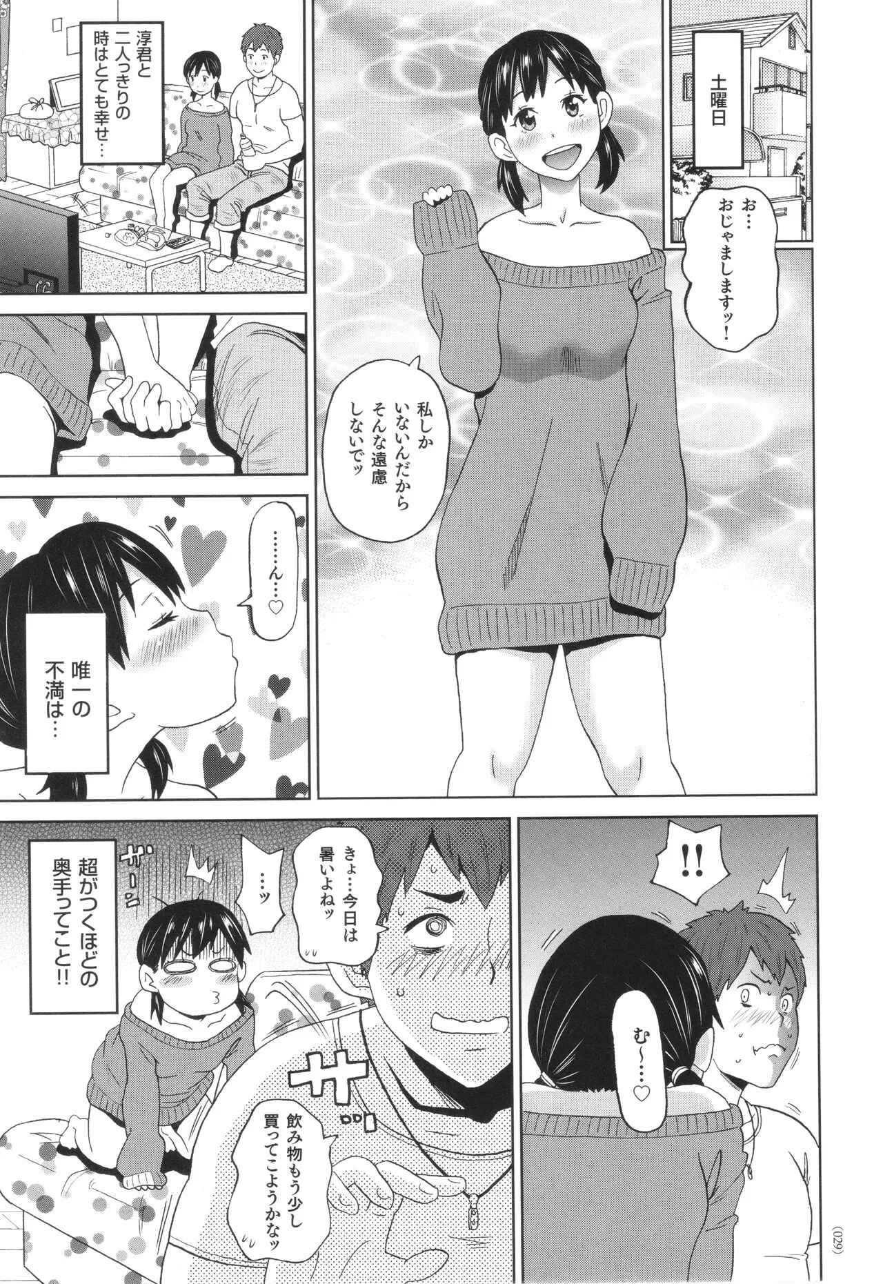 Page 29