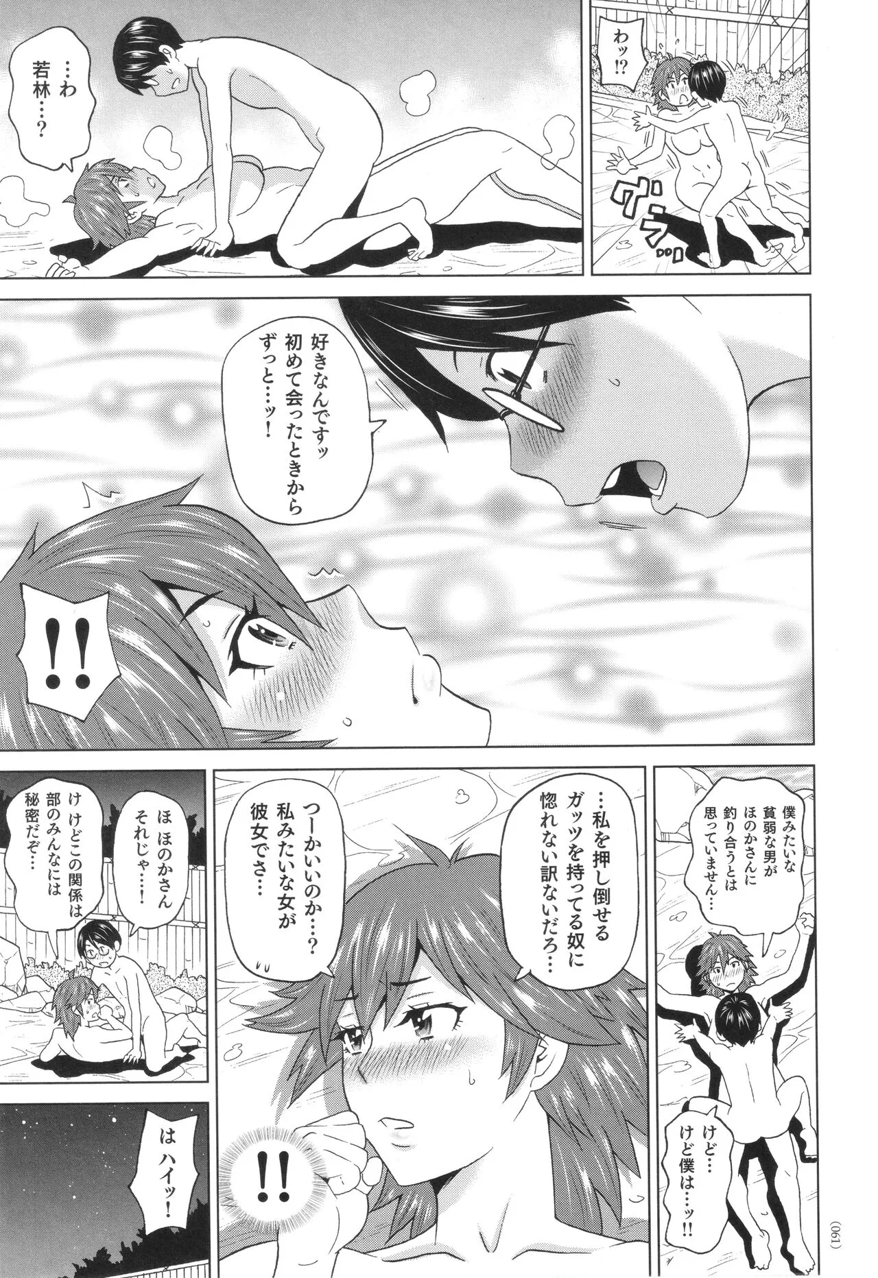 Page 61