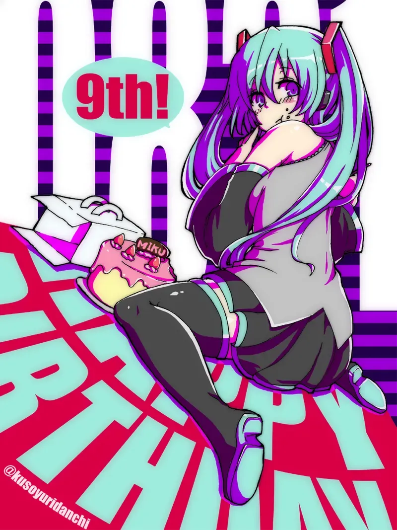 Page 391