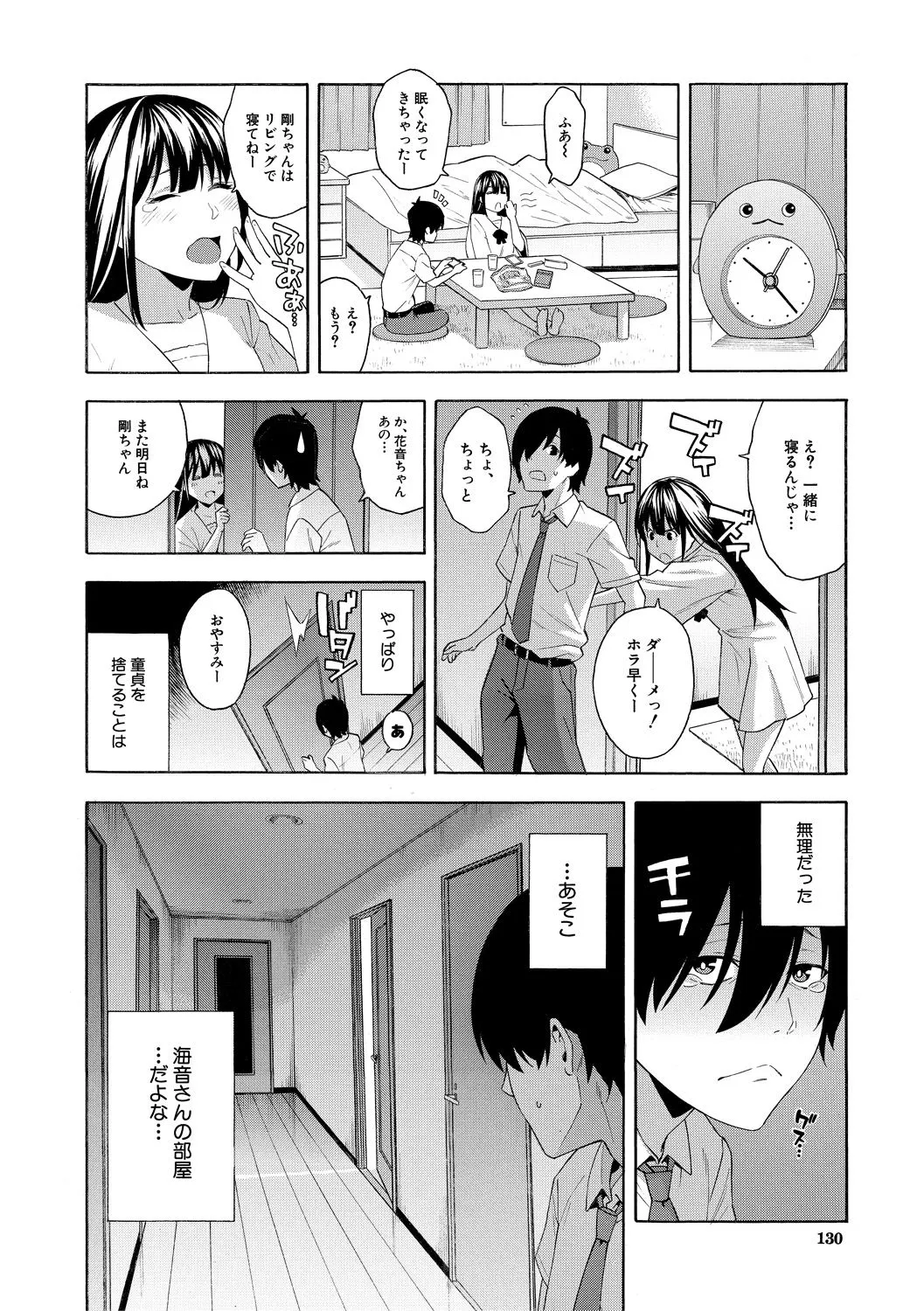 Page 129