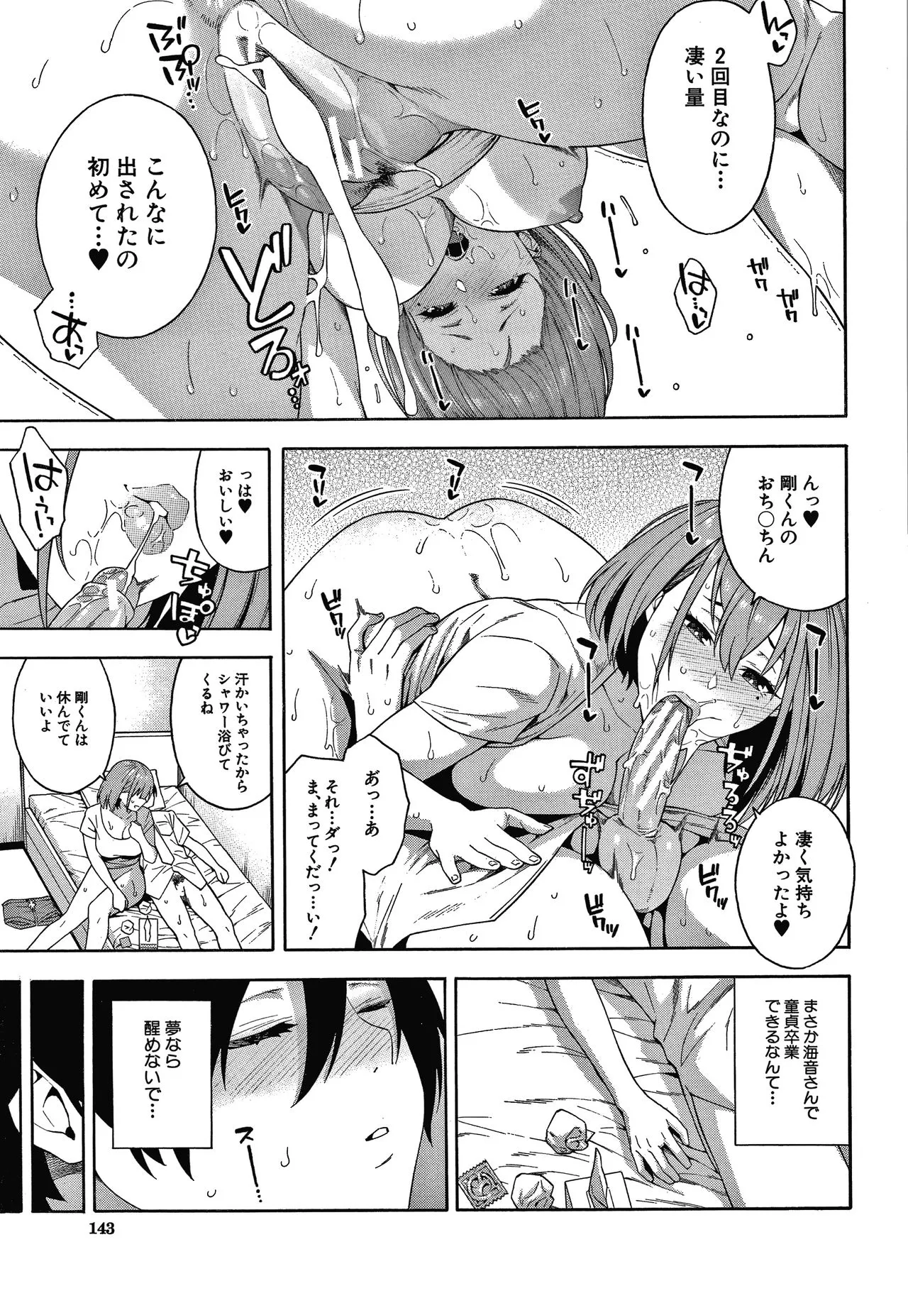Page 143