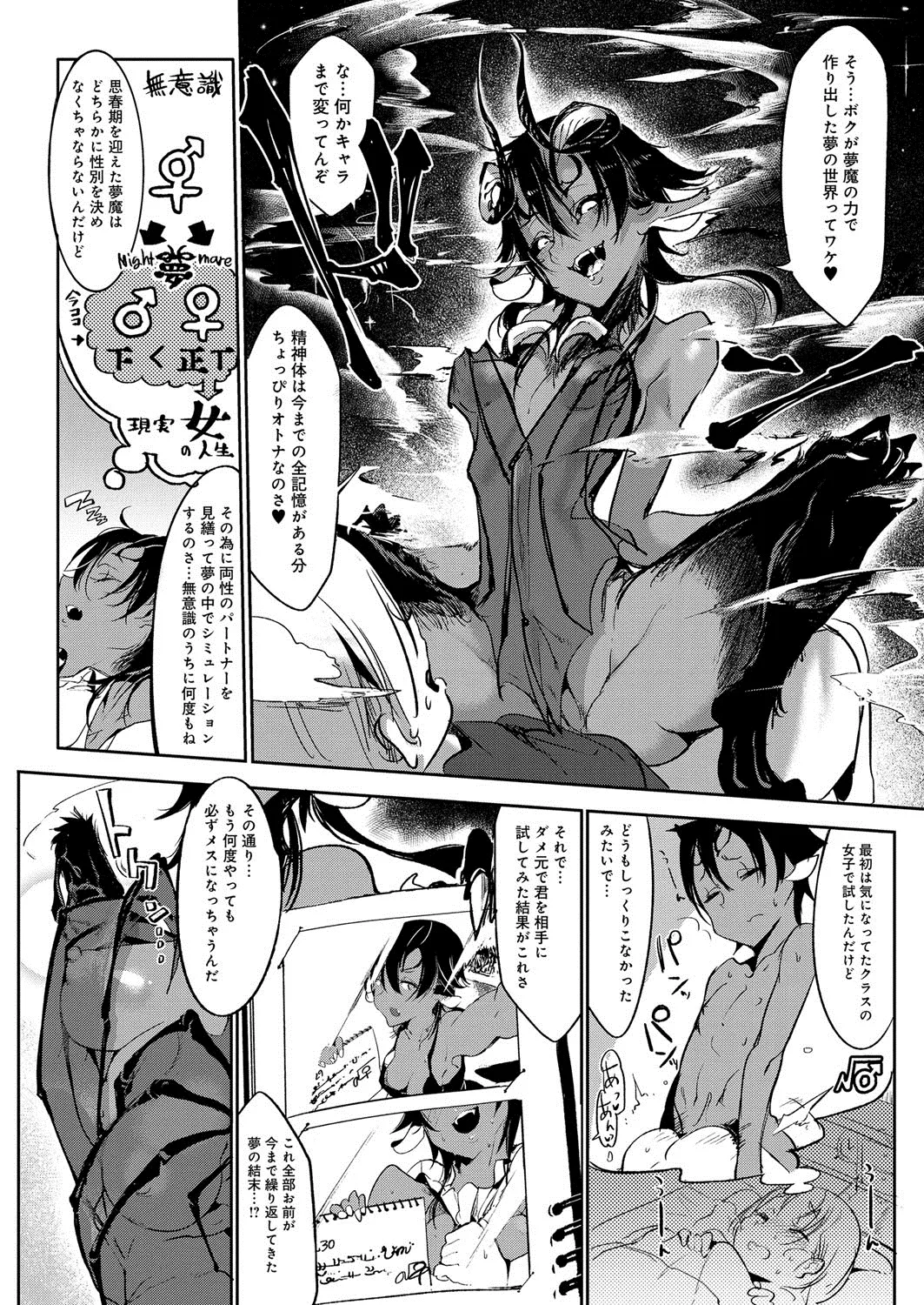 Page 224