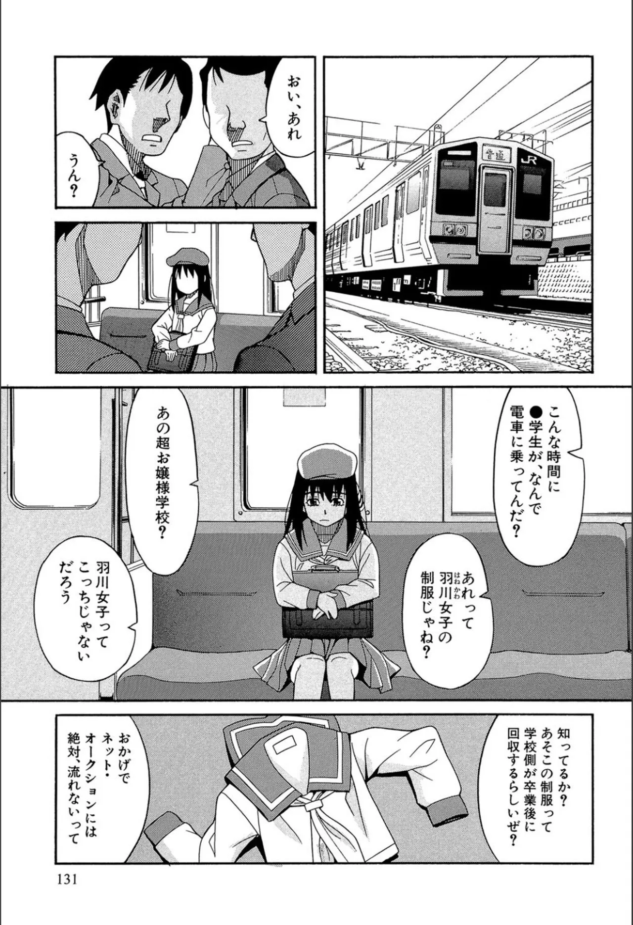 Page 129
