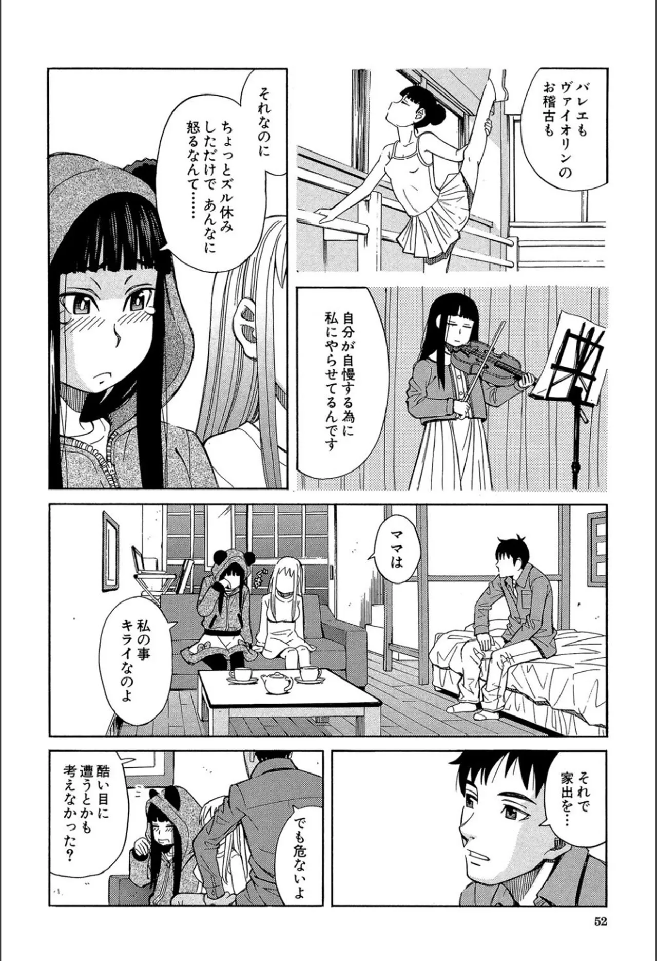 Page 50
