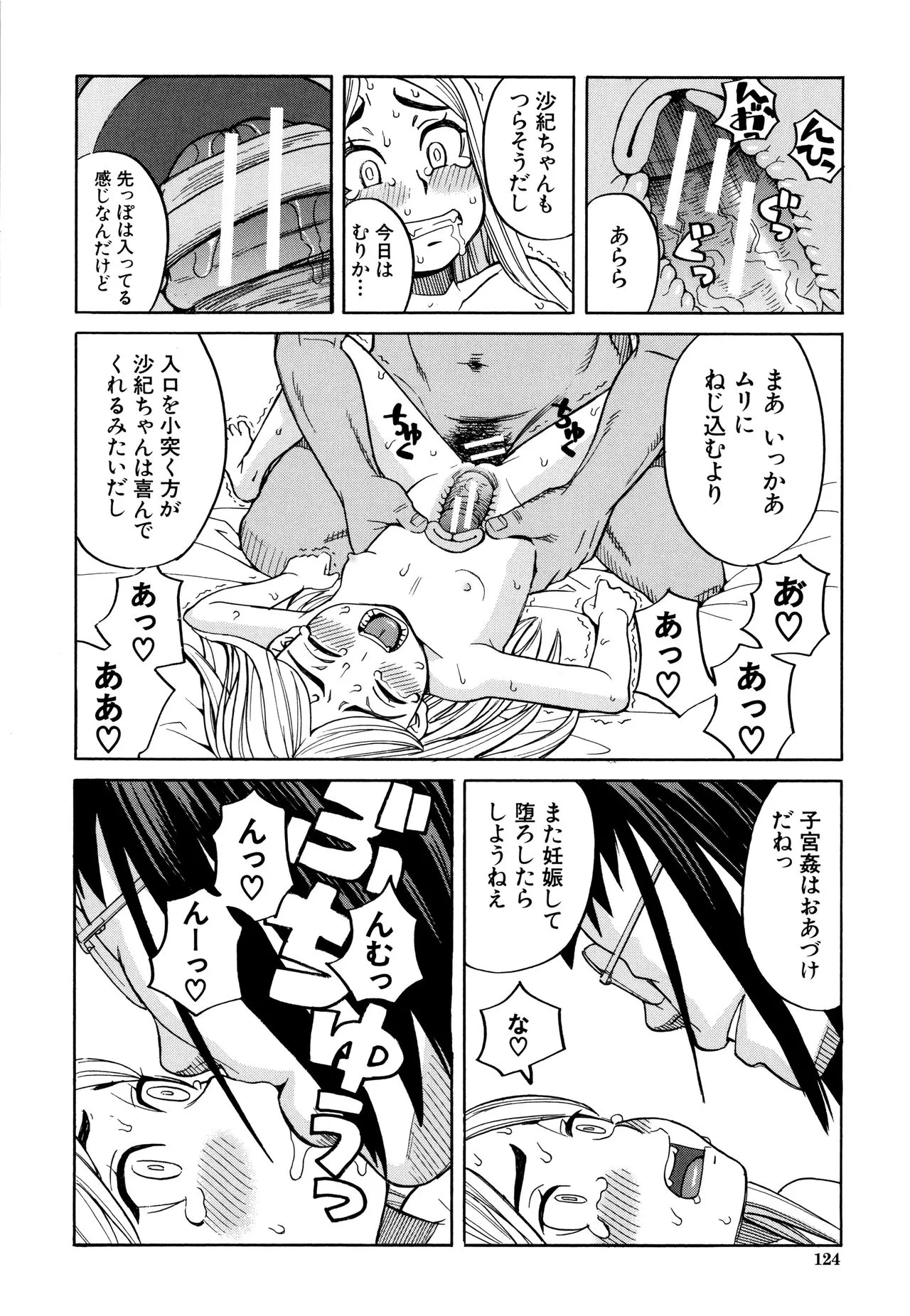 Page 124