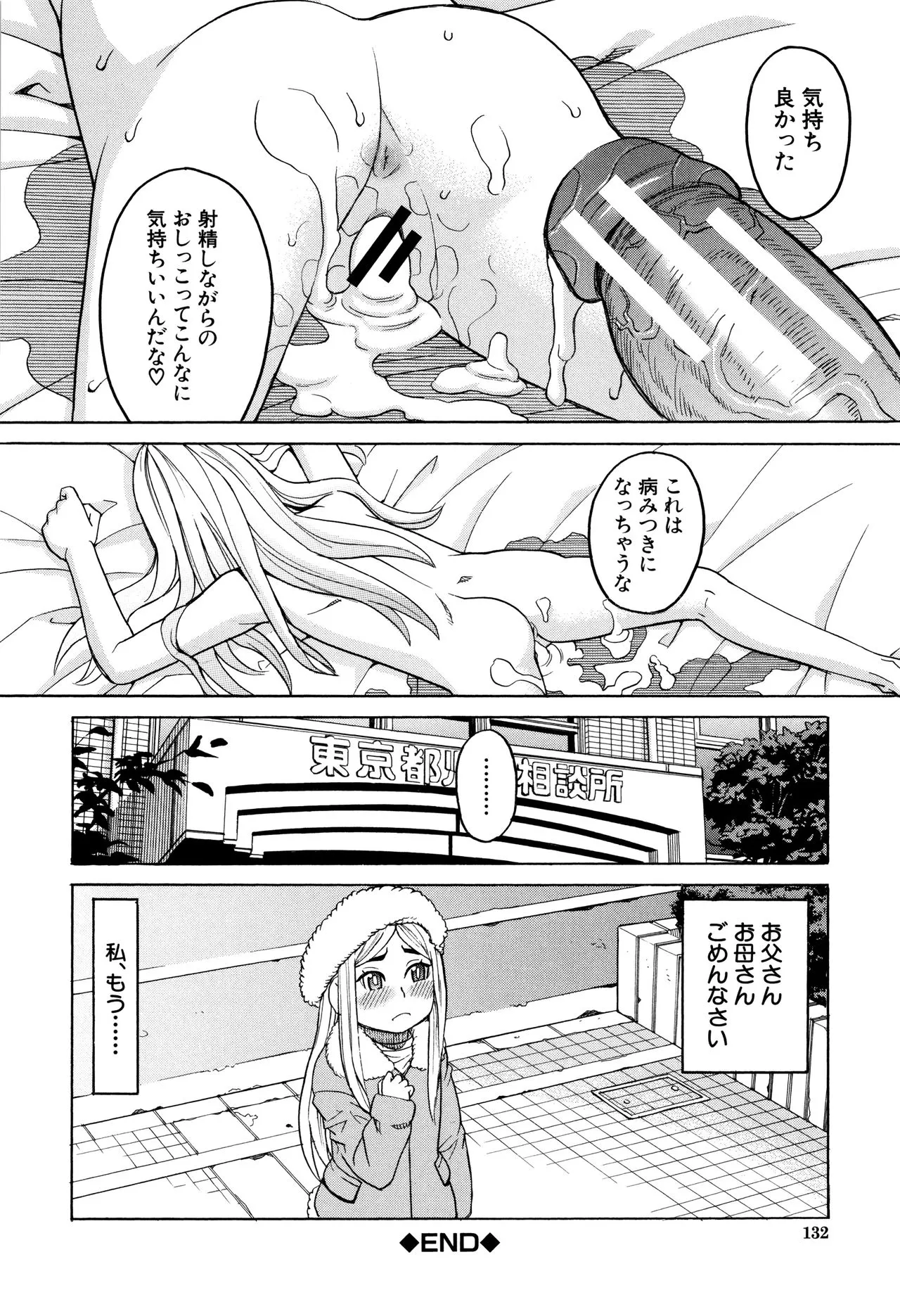 Page 132
