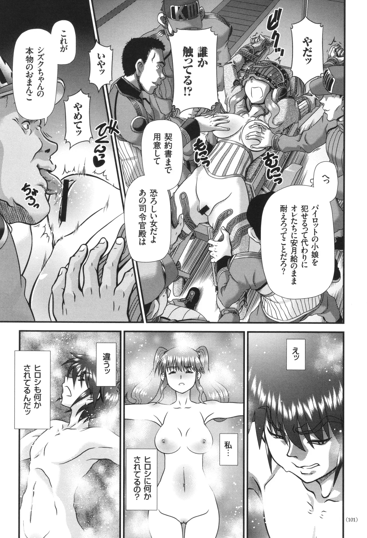 Page 101