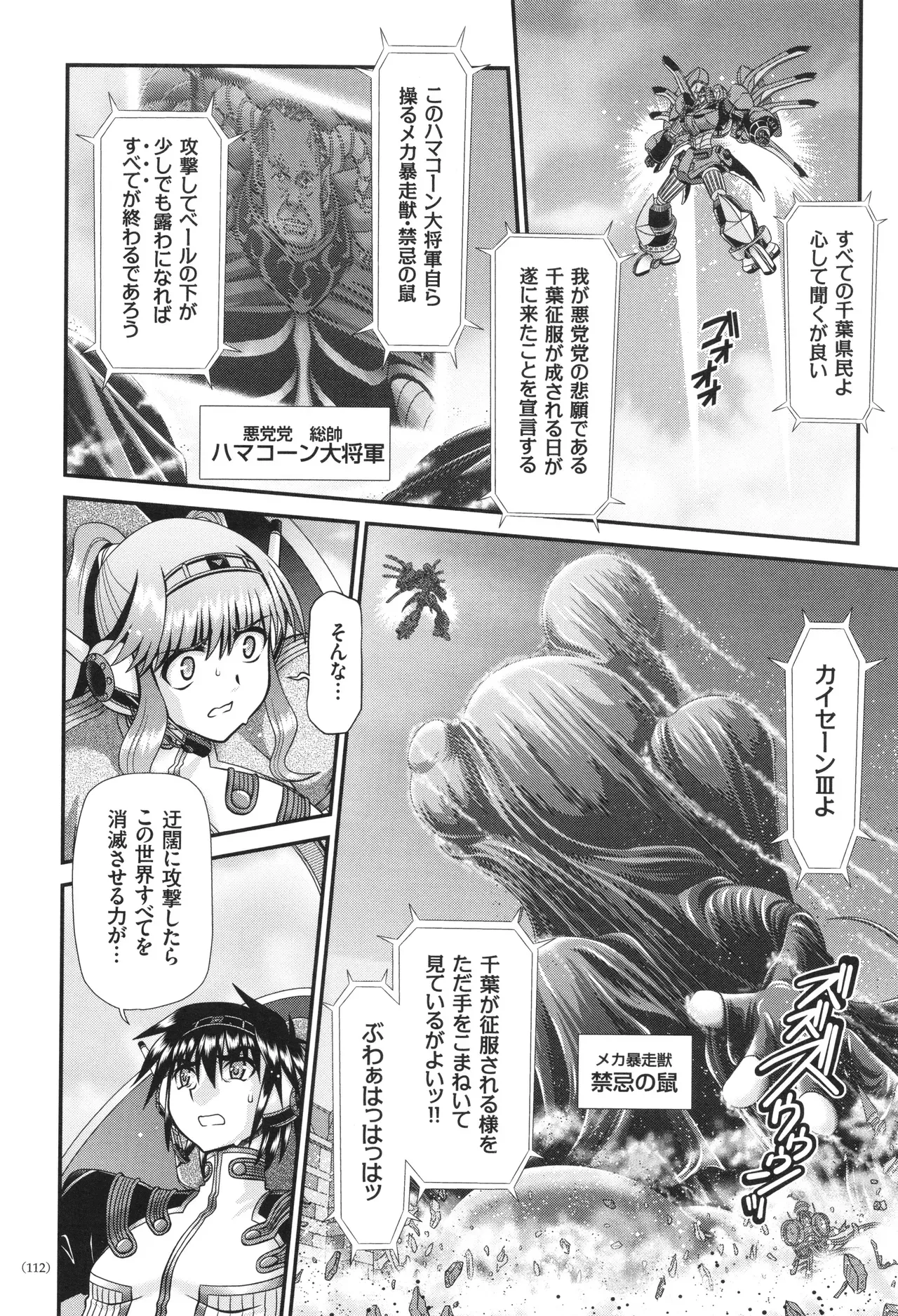 Page 112