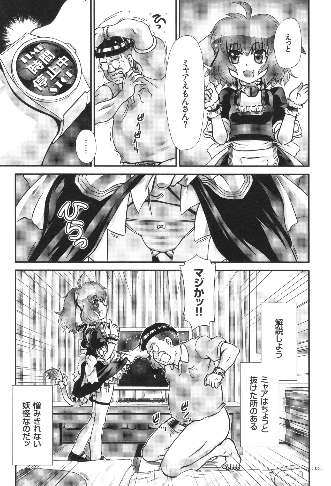 Page 73