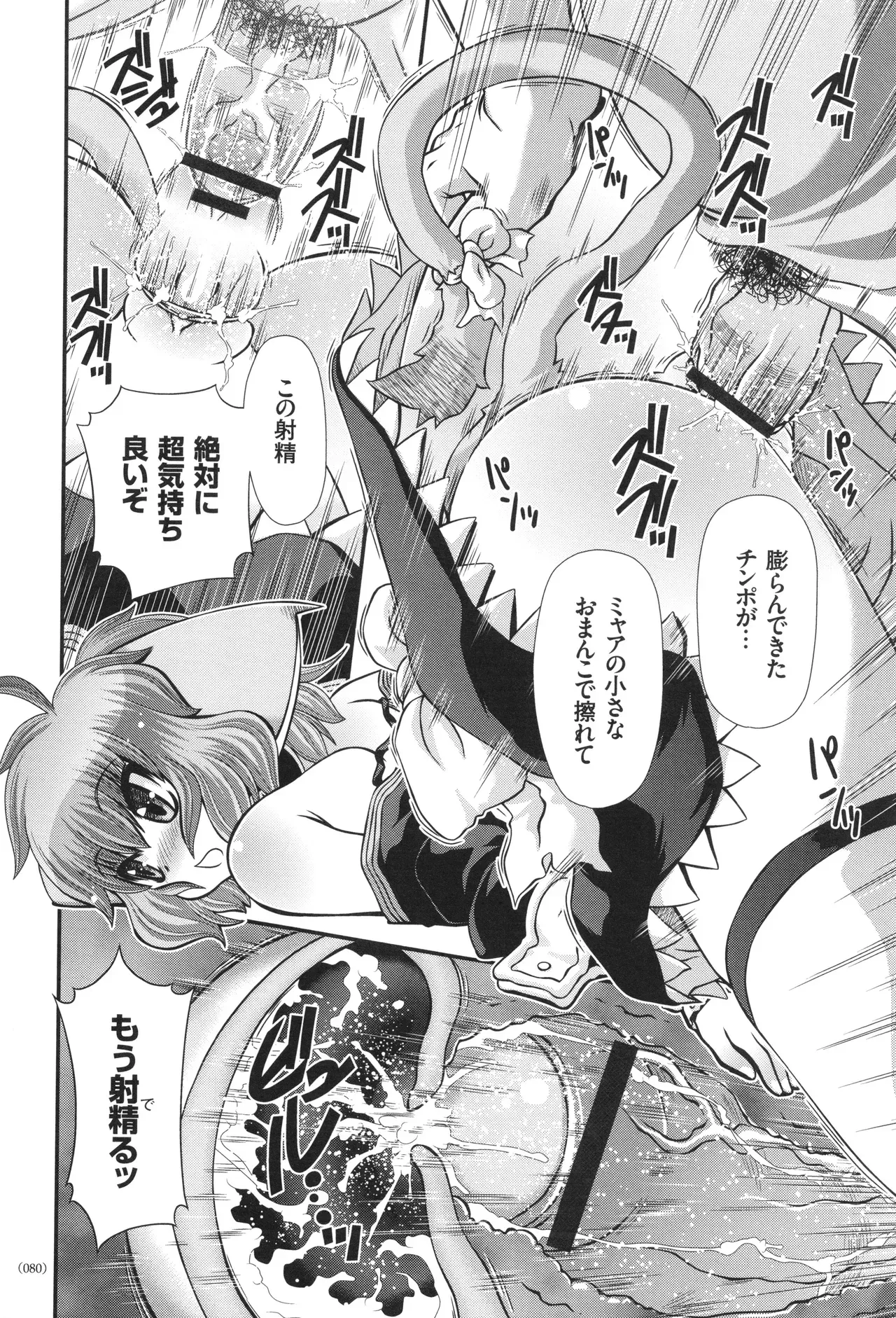 Page 80