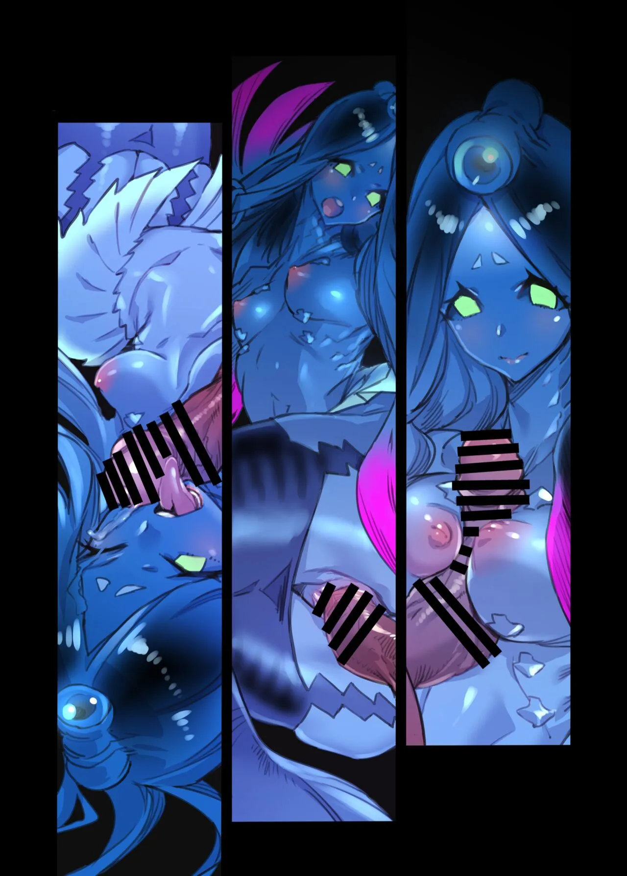 Page 393