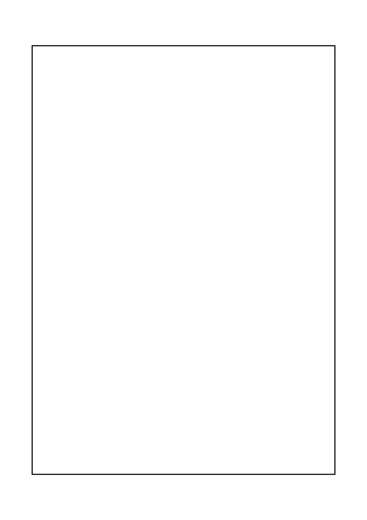 Page 602