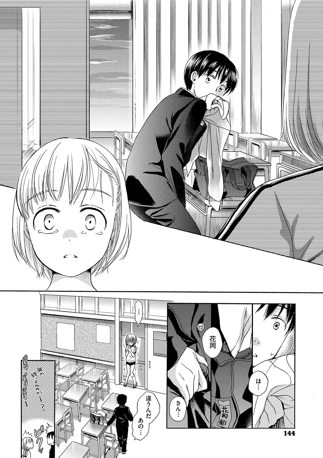 Page 142