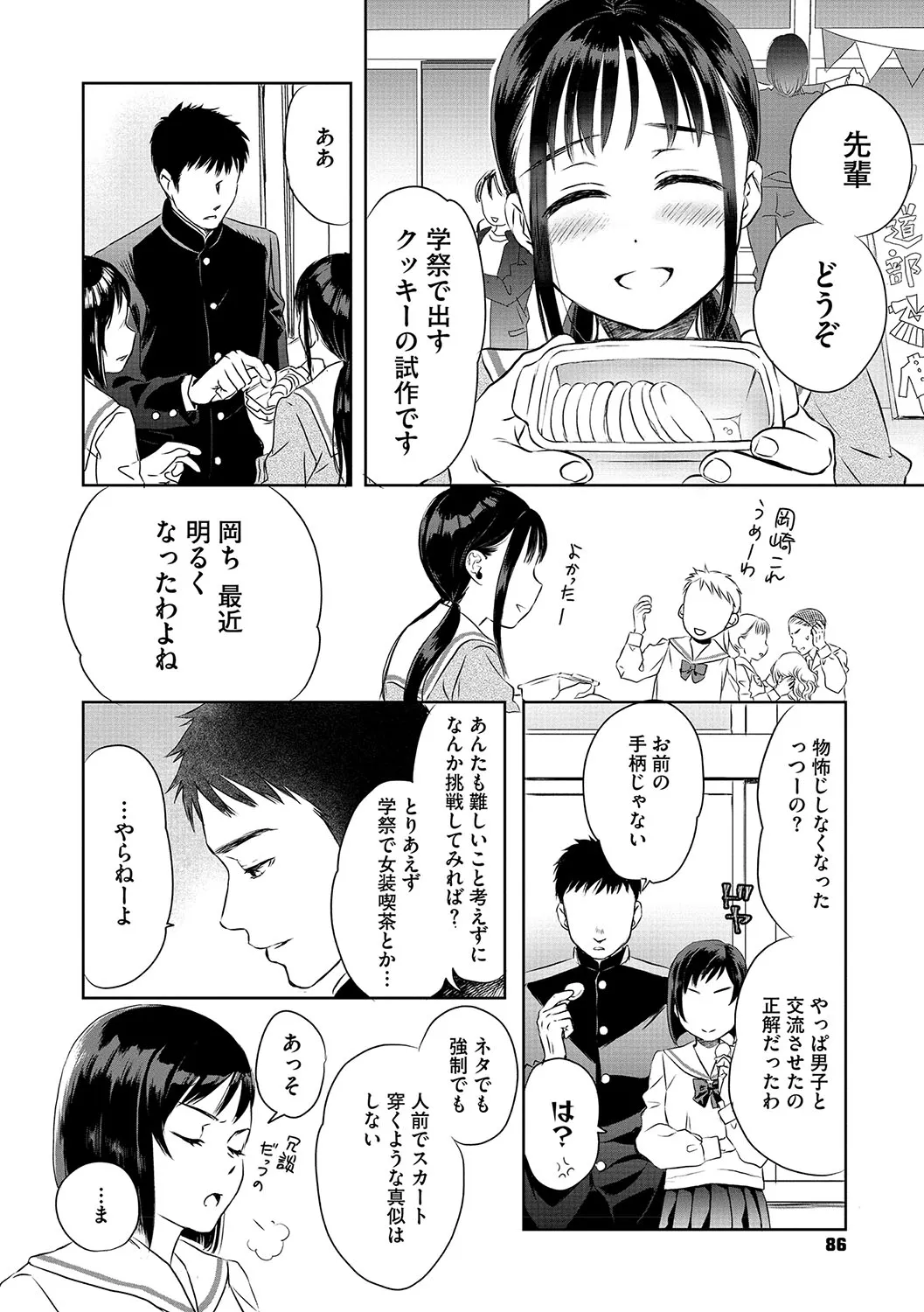 Page 84