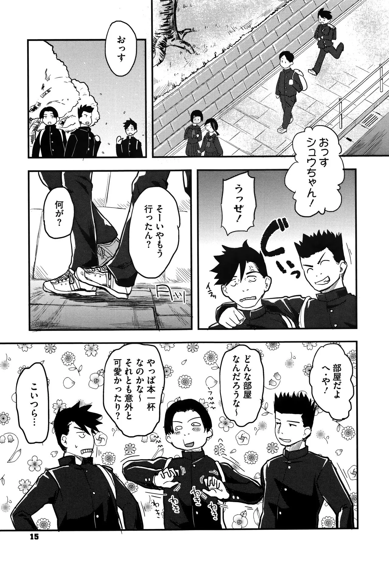 Page 15